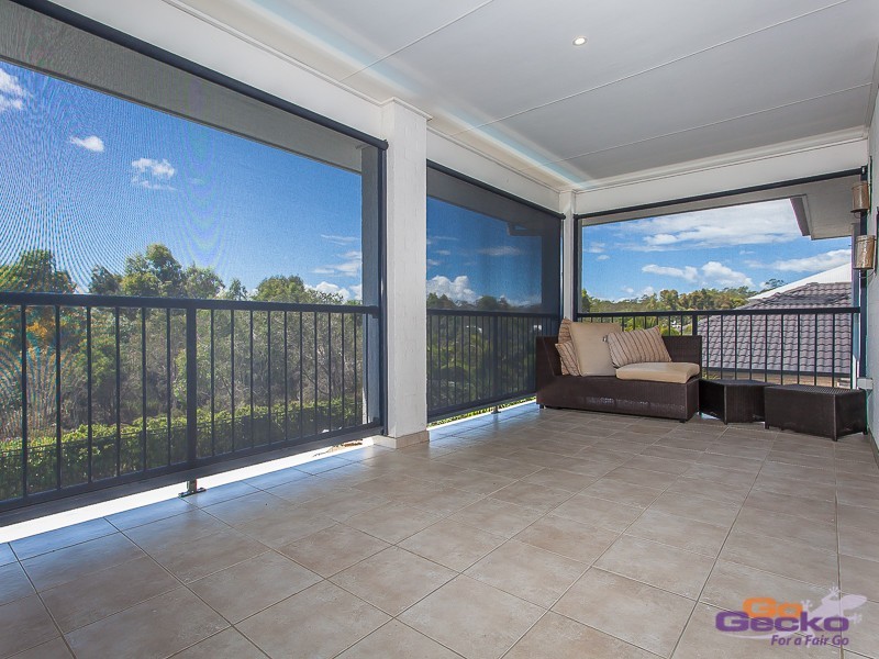 22 Kowari Crescent, North Lakes QLD 4509