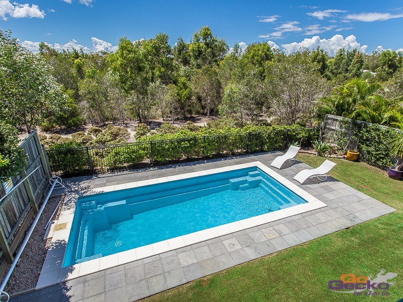 22 Kowari Crescent, North Lakes QLD 4509