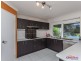 22 Kowari Crescent, North Lakes QLD 4509