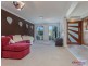 22 Kowari Crescent, North Lakes QLD 4509
