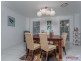 22 Kowari Crescent, North Lakes QLD 4509