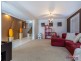 22 Kowari Crescent, North Lakes QLD 4509