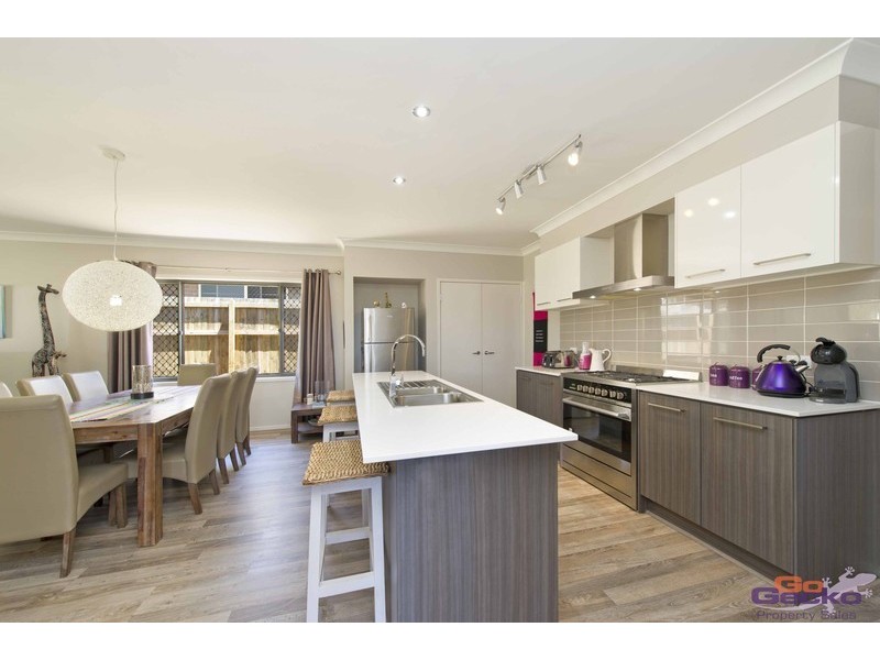 102 Jinibara Crescent, Narangba QLD 4504