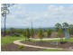 102 Jinibara Crescent, Narangba QLD 4504