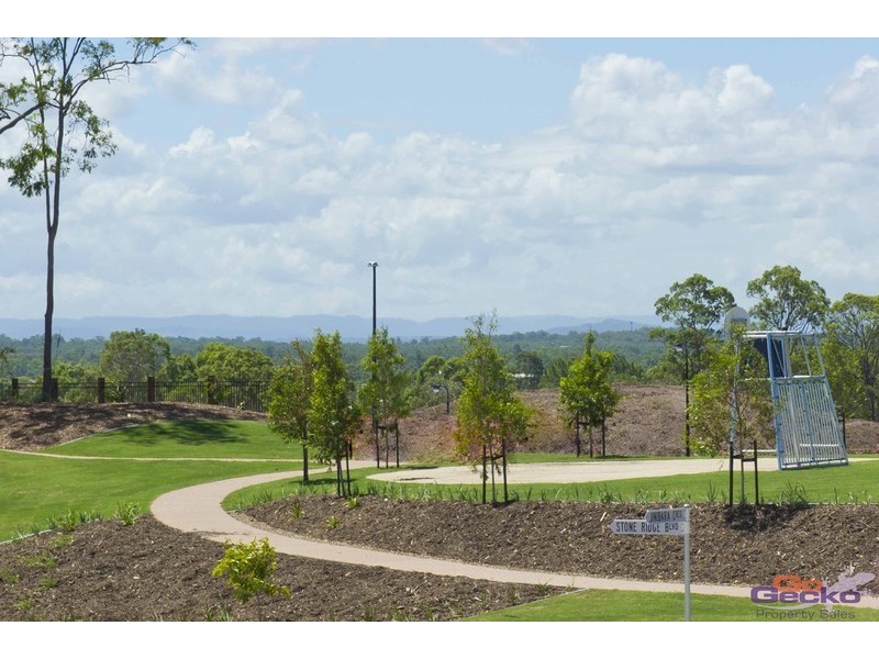 102 Jinibara Crescent, Narangba QLD 4504