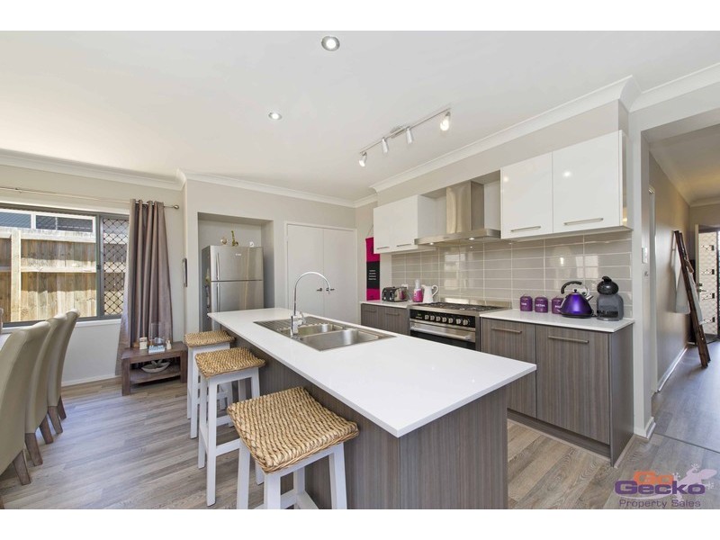 102 Jinibara Crescent, Narangba QLD 4504