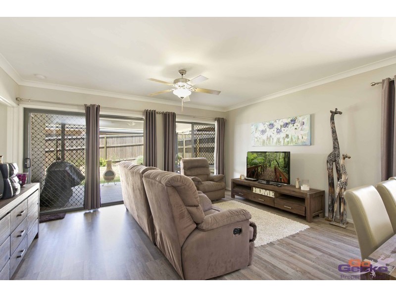 102 Jinibara Crescent, Narangba QLD 4504