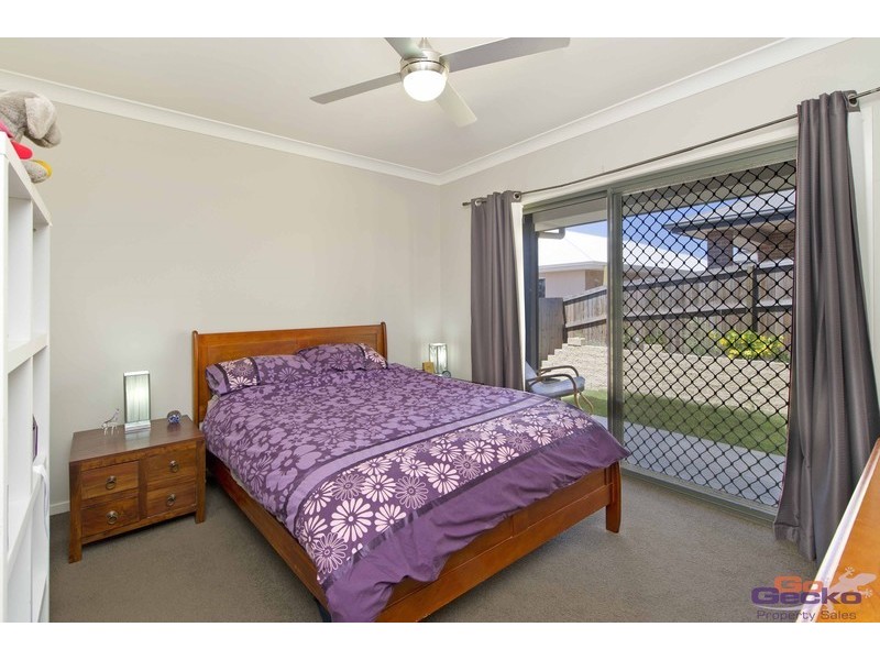 102 Jinibara Crescent, Narangba QLD 4504