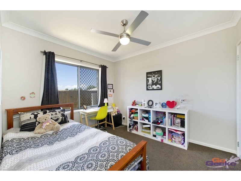 102 Jinibara Crescent, Narangba QLD 4504