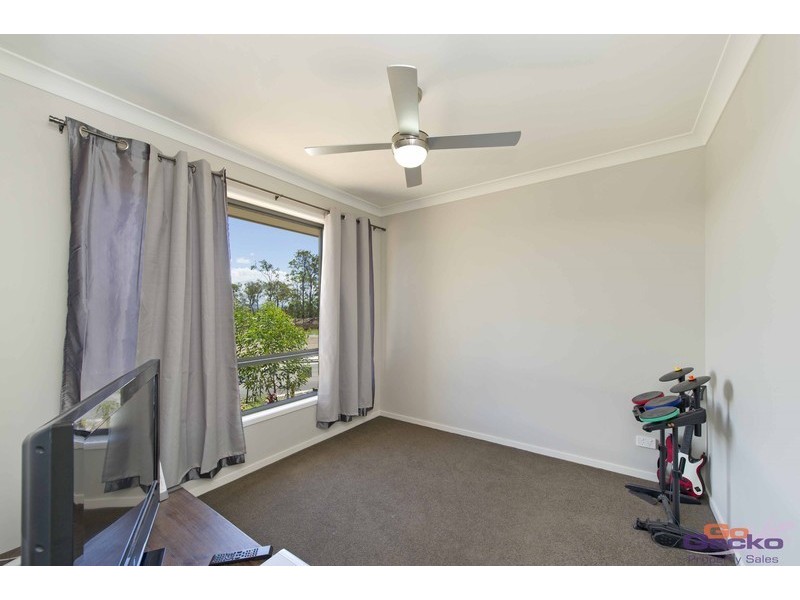 102 Jinibara Crescent, Narangba QLD 4504