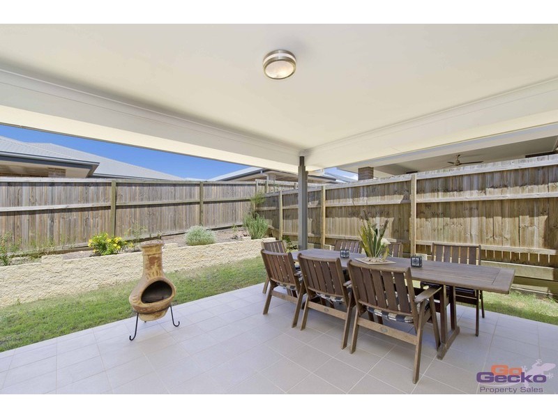 102 Jinibara Crescent, Narangba QLD 4504