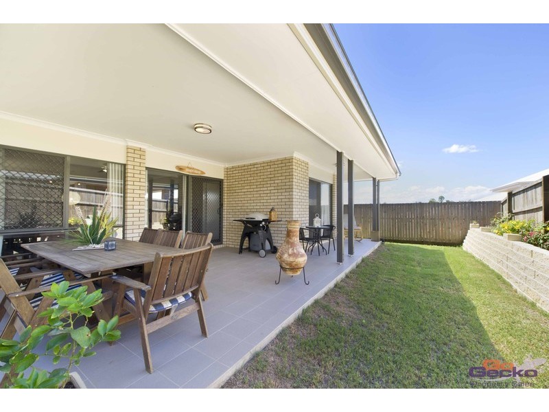 102 Jinibara Crescent, Narangba QLD 4504