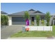 8 Opal Street, Mango Hill QLD 4509