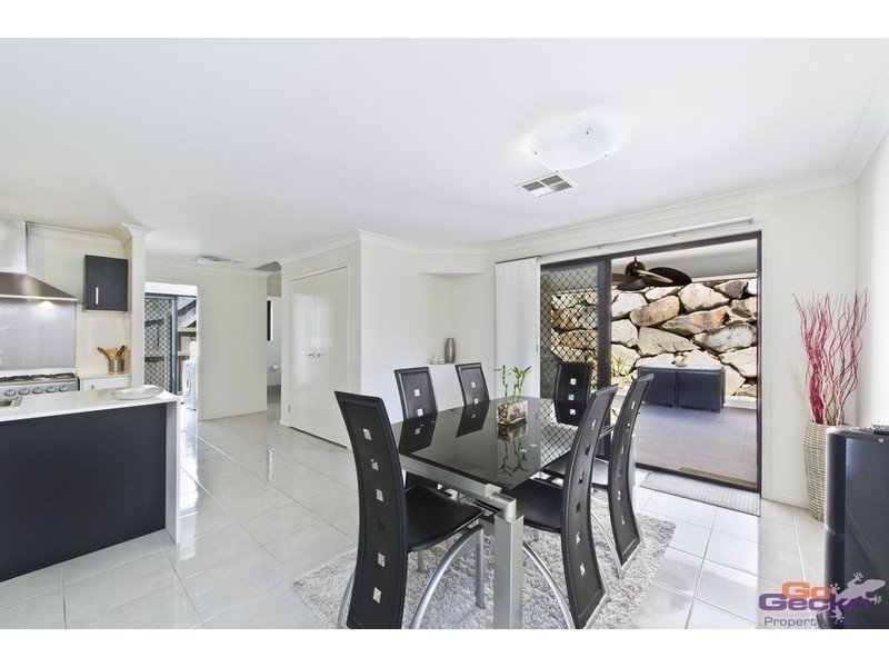 8 Opal Street, Mango Hill QLD 4509