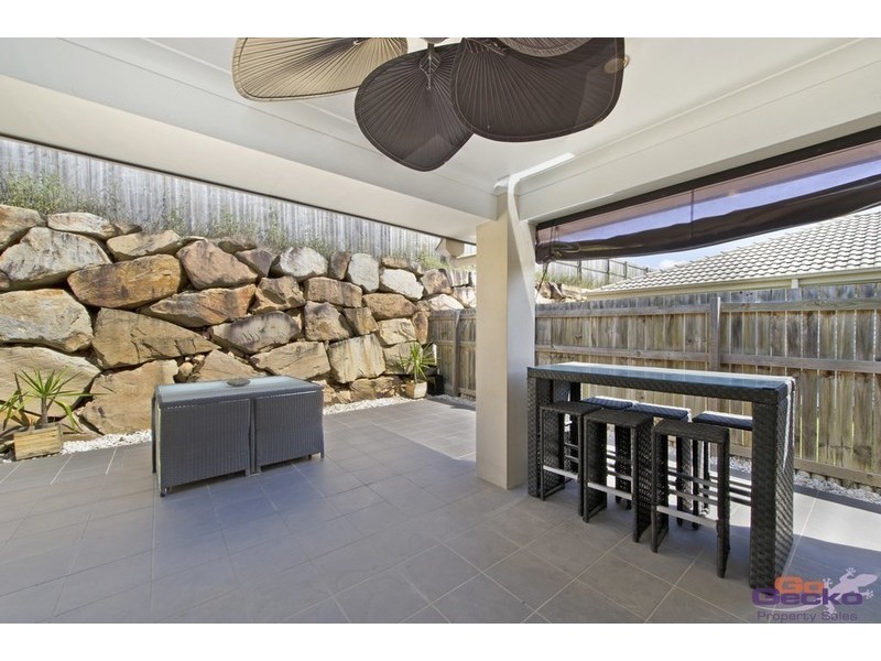 8 Opal Street, Mango Hill QLD 4509