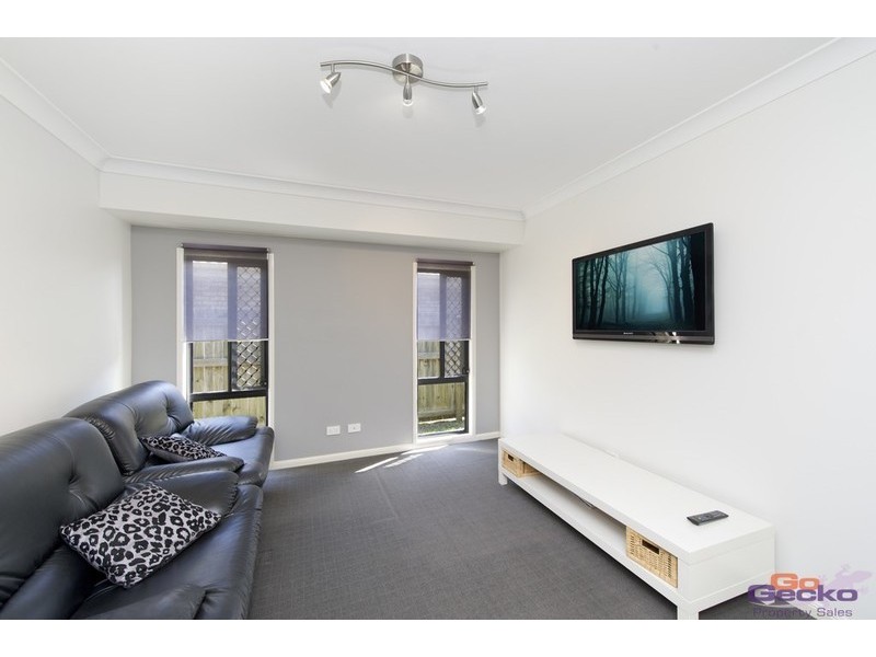8 Opal Street, Mango Hill QLD 4509