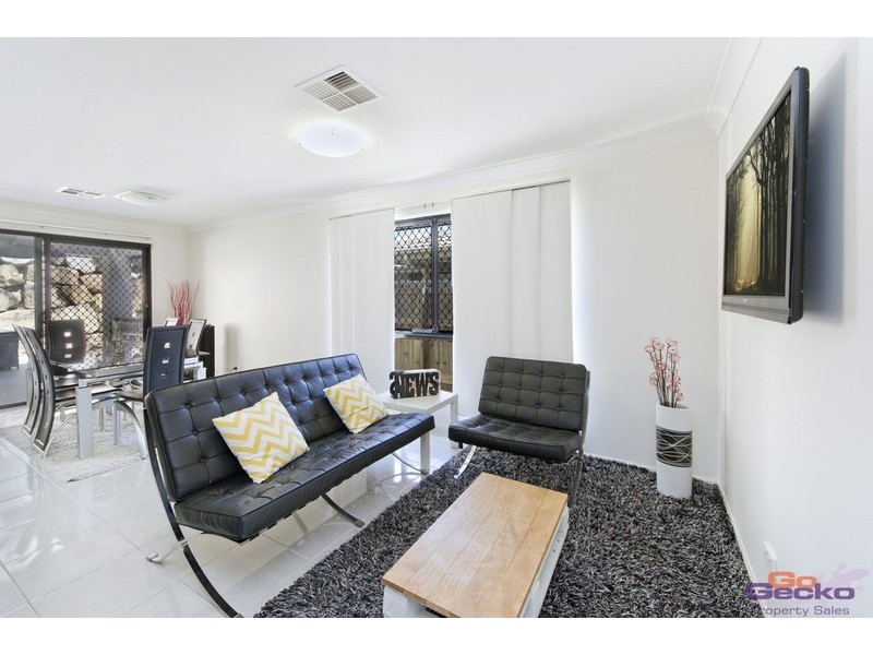 8 Opal Street, Mango Hill QLD 4509