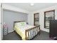 8 Opal Street, Mango Hill QLD 4509