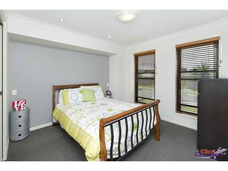 8 Opal Street, Mango Hill QLD 4509