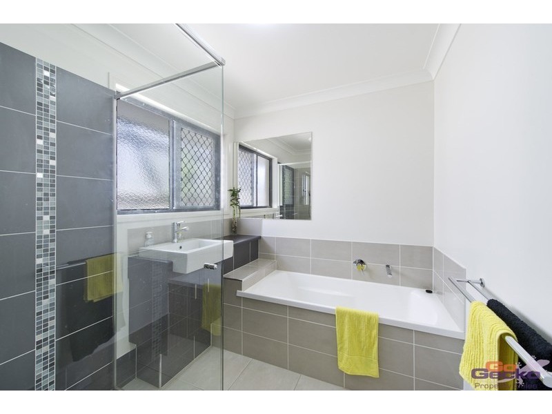 8 Opal Street, Mango Hill QLD 4509