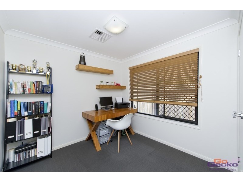 8 Opal Street, Mango Hill QLD 4509