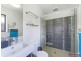 8 Opal Street, Mango Hill QLD 4509