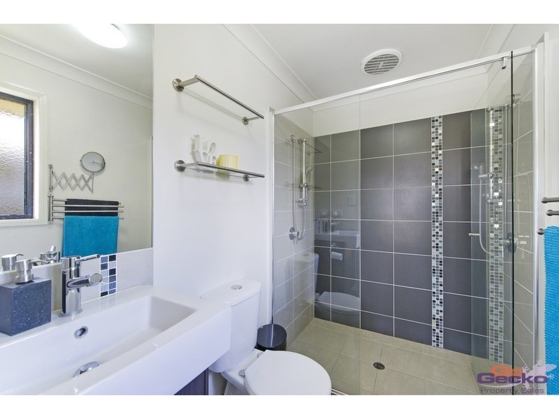 8 Opal Street, Mango Hill QLD 4509