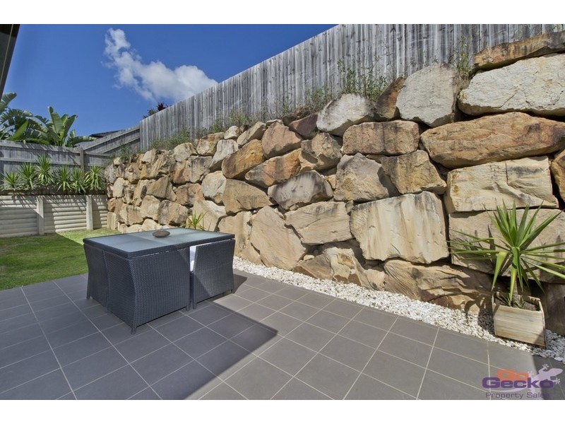 8 Opal Street, Mango Hill QLD 4509