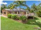 26-28 Chardonnay Court, Morayfield QLD 4506