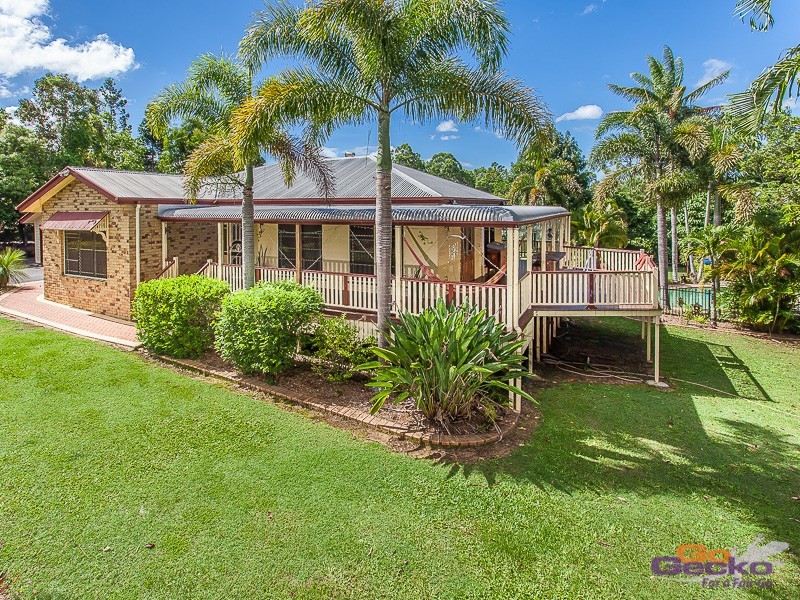 26-28 Chardonnay Court, Morayfield QLD 4506