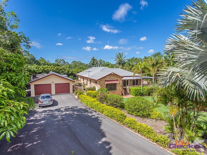 26-28 Chardonnay Court, Morayfield QLD 4506
