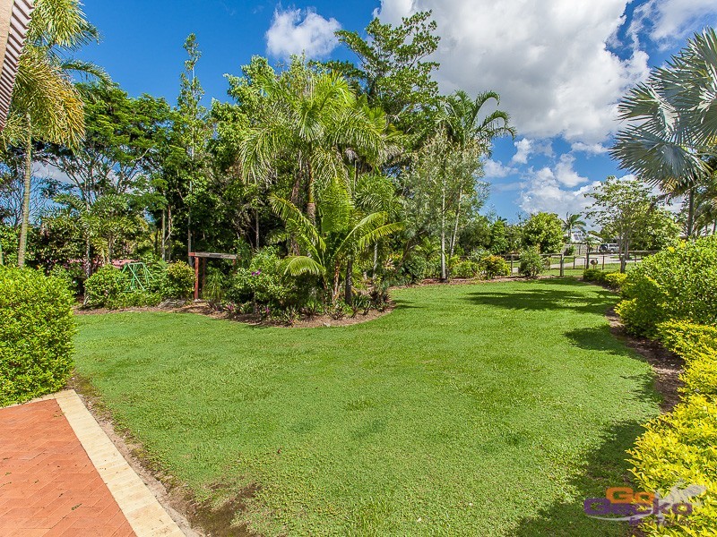 26-28 Chardonnay Court, Morayfield QLD 4506