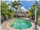 26-28 Chardonnay Court, Morayfield QLD 4506