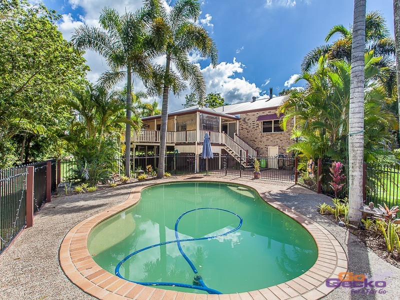 26-28 Chardonnay Court, Morayfield QLD 4506