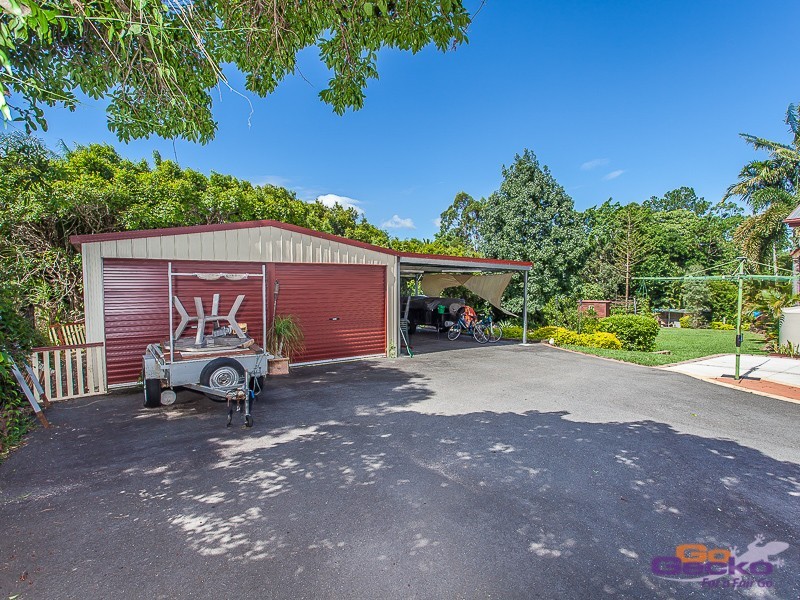 26-28 Chardonnay Court, Morayfield QLD 4506