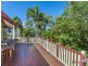 26-28 Chardonnay Court, Morayfield QLD 4506