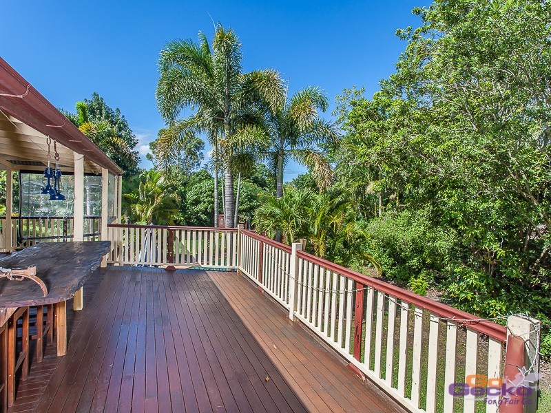 26-28 Chardonnay Court, Morayfield QLD 4506