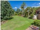 26-28 Chardonnay Court, Morayfield QLD 4506