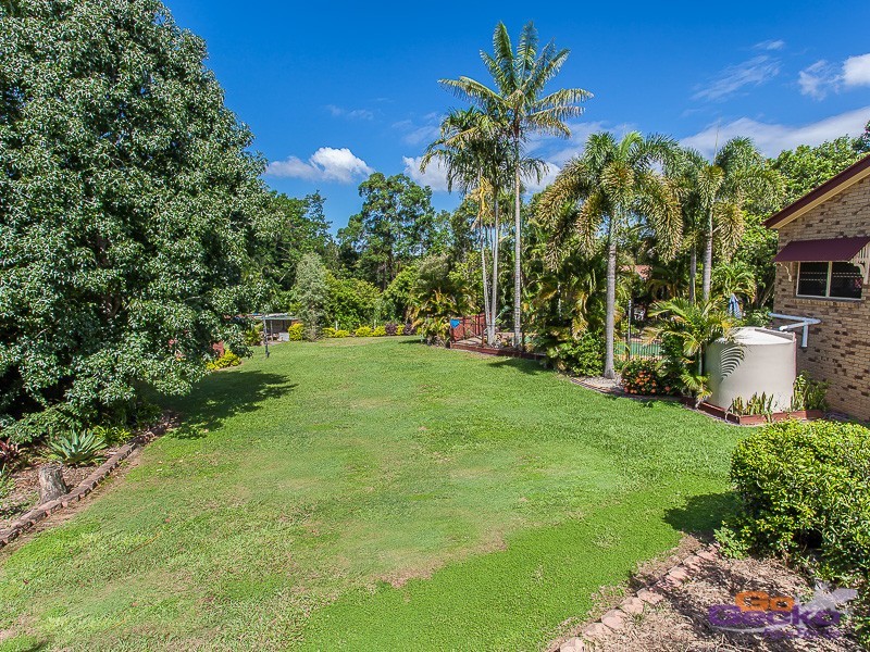 26-28 Chardonnay Court, Morayfield QLD 4506