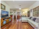 26-28 Chardonnay Court, Morayfield QLD 4506
