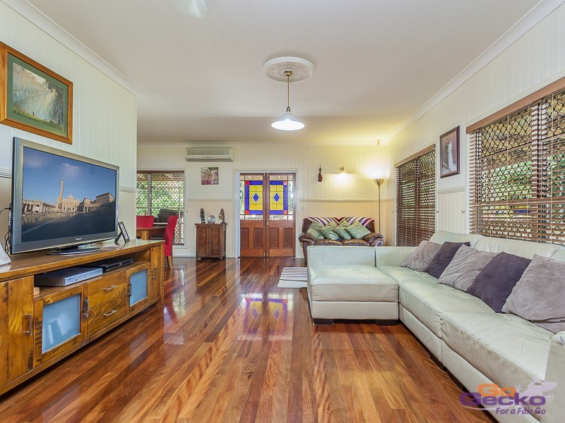 26-28 Chardonnay Court, Morayfield QLD 4506