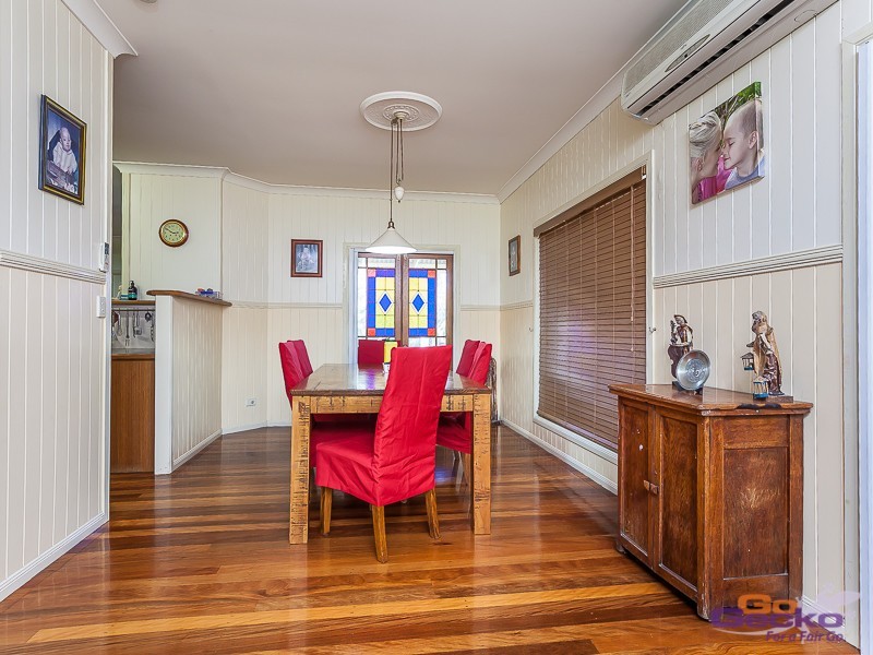 26-28 Chardonnay Court, Morayfield QLD 4506