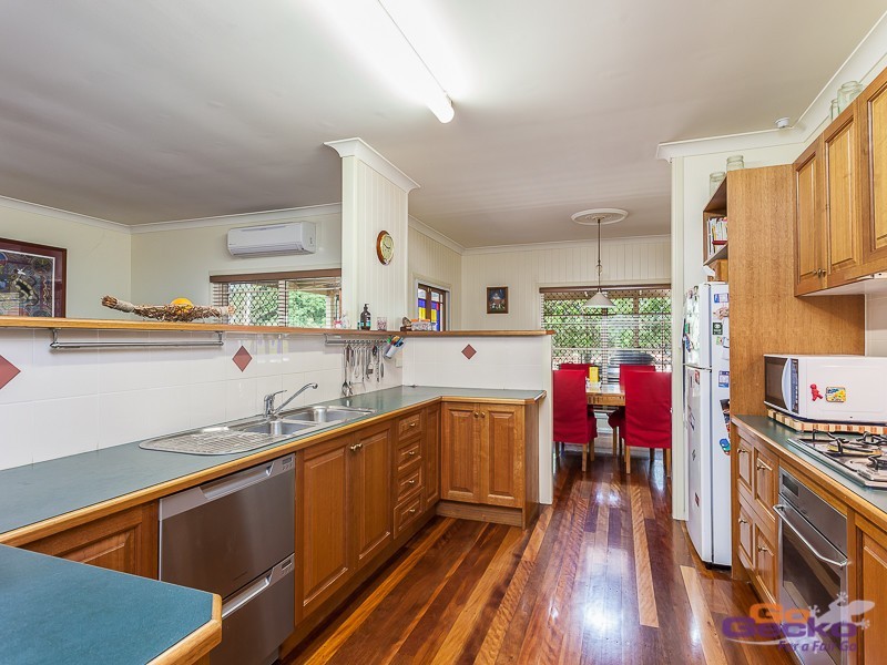 26-28 Chardonnay Court, Morayfield QLD 4506