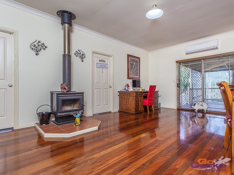 26-28 Chardonnay Court, Morayfield QLD 4506