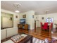 26-28 Chardonnay Court, Morayfield QLD 4506
