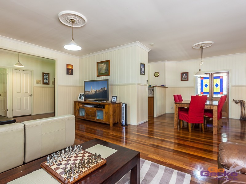 26-28 Chardonnay Court, Morayfield QLD 4506