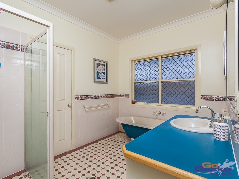 26-28 Chardonnay Court, Morayfield QLD 4506