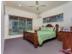 26-28 Chardonnay Court, Morayfield QLD 4506