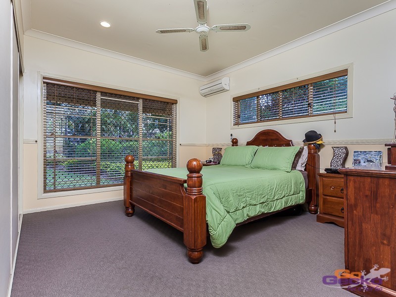 26-28 Chardonnay Court, Morayfield QLD 4506