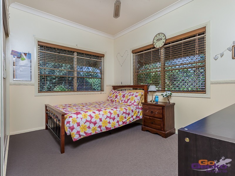26-28 Chardonnay Court, Morayfield QLD 4506